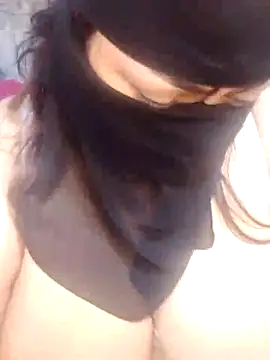 so5naa-nar online show from 4, 12, 2025