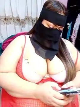 so5naa-nar online show from 4, 11, 2025