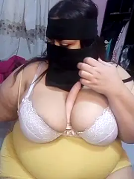 so5naa-nar online show from 3, 12, 2025