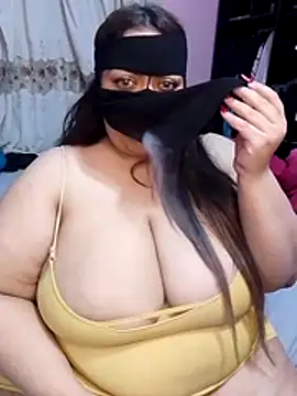 so5naa-nar online show from 5, 12, 2025