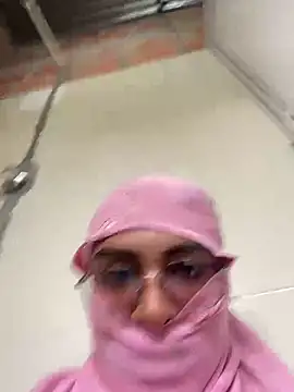 sharkyoung online show from 16, 12, 2024