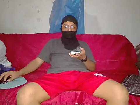 sharkyoung online show from 17, 9, 2025