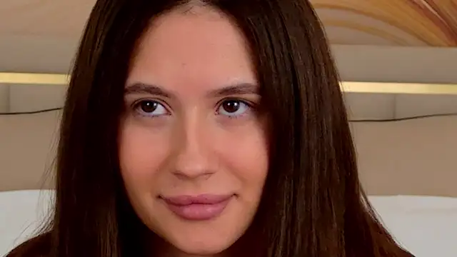 milaleoneli online show from 16, 2, 2026