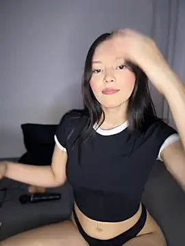 1abby online show from 18, 2, 2025