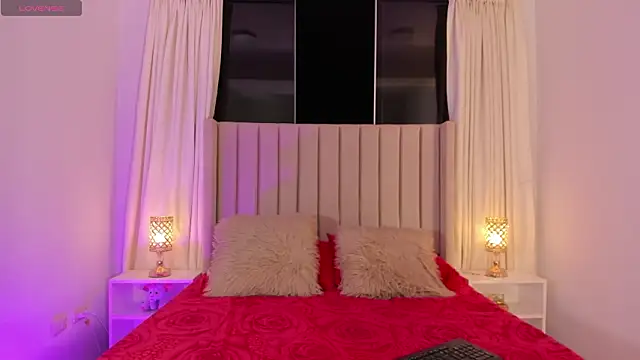 Aliison Smith online show from 28, 3, 2026