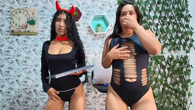 Baby3hot online show from 9, 5, 2026