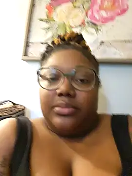 XcandyappleXXX online show from 22, 4, 2026