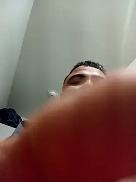 Snapshot of jeansantos-97 chatting on 2, 11, 2025 jeansantos-97 online show from 2, 11, 2025