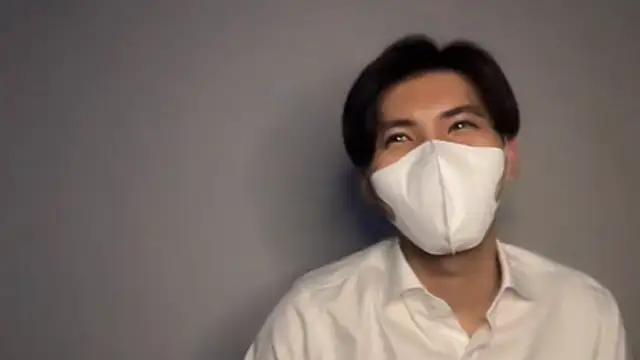 Snapshot of Lio_kun chatting on 27, 11, 2025 Lio kun online show from 27, 11, 2025