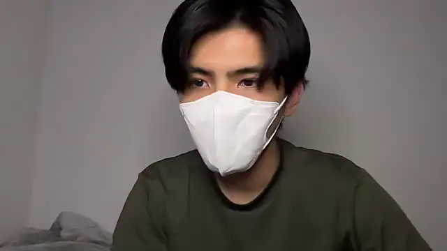 Snapshot of Lio_kun chatting on 15, 10, 2025 Lio kun online show from 15, 10, 2025