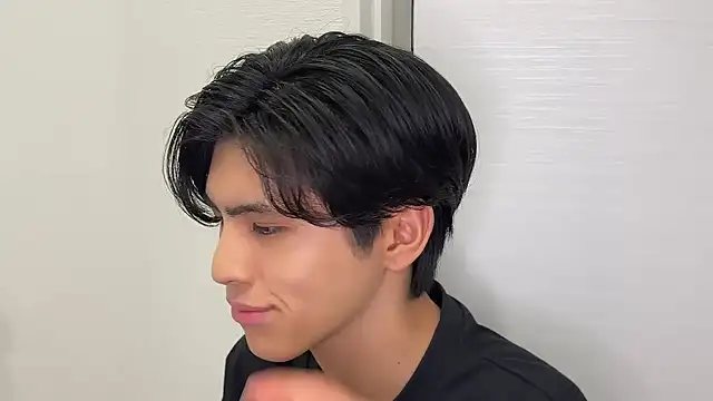 Snapshot of Lio_kun chatting on 22, 10, 2025 Lio kun online show from 22, 10, 2025