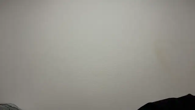 Lio kun online show from 8, 1, 2026