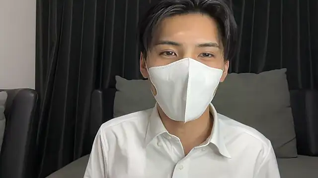 Lio kun online show from 23, 4, 2026