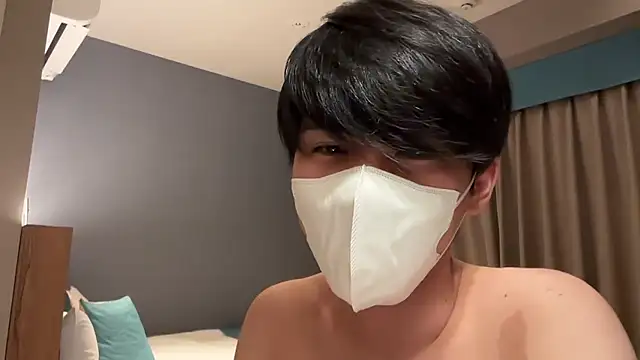 Snapshot of Lio_kun chatting on 11, 5, 2026 Lio kun online show from 11, 5, 2026