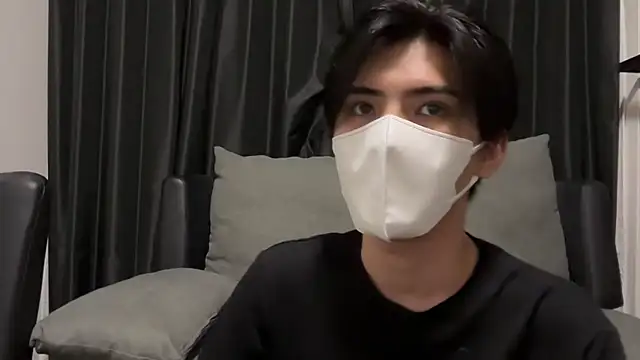 Snapshot of Lio_kun chatting on 10, 6, 2026 Lio kun online show from 10, 6, 2026
