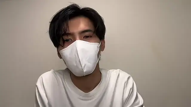 Snapshot of Lio_kun chatting on 27, 10, 2025 Lio kun online show from 27, 10, 2025