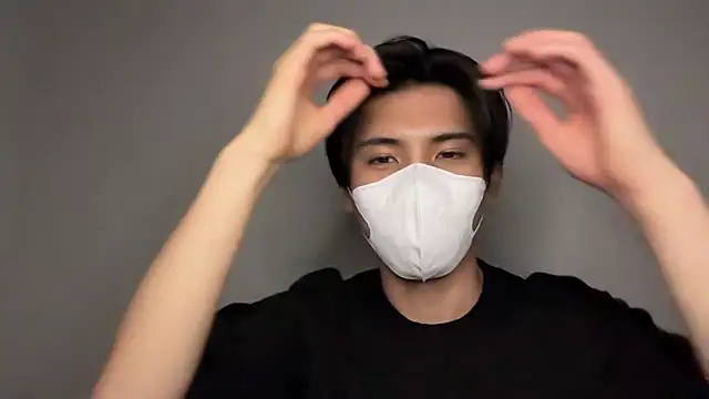 Lio kun online show from 10, 2, 2026