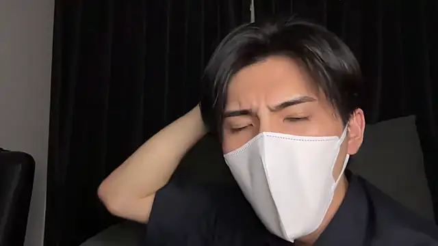 Snapshot of Lio_kun chatting on 27, 5, 2026 Lio kun online show from 27, 5, 2026