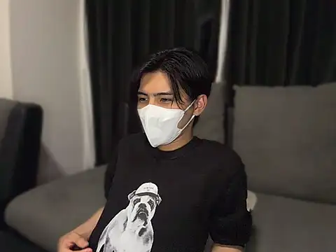 Snapshot of Lio_kun chatting on 26, 6, 2026 Lio kun online show from 26, 6, 2026