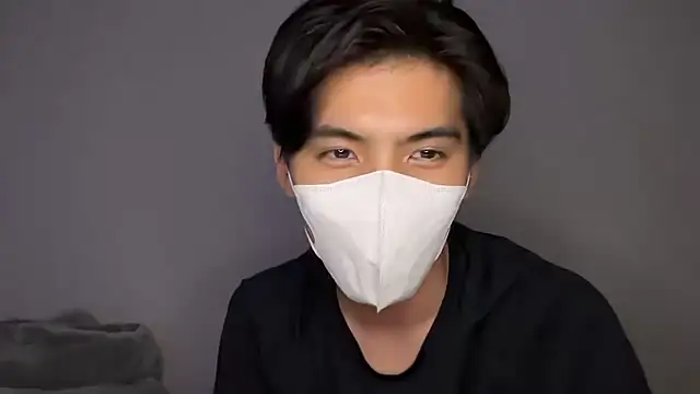 Snapshot of Lio_kun chatting on 8, 10, 2025 Lio kun online show from 8, 10, 2025