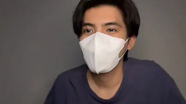 Snapshot of Lio_kun chatting on 8, 11, 2025 Lio kun online show from 8, 11, 2025