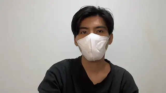 Snapshot of Lio_kun chatting on 13, 10, 2025 Lio kun online show from 13, 10, 2025