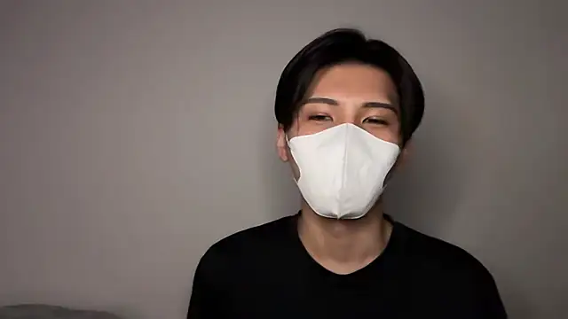 Lio kun online show from 13, 1, 2026