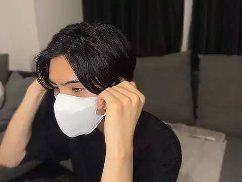 Snapshot of Lio_kun chatting on 8, 7, 2026 Lio kun online show from 8, 7, 2026