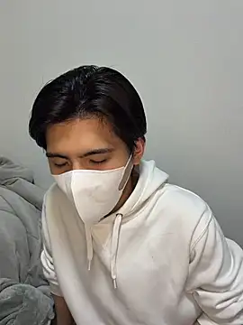 Lio kun online show from 24, 3, 2026