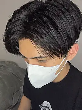 Lio kun online show from 14, 4, 2026