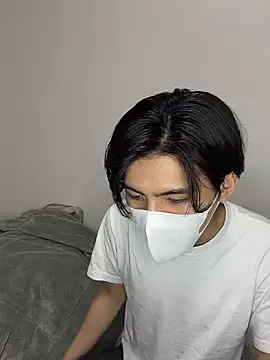 Lio kun online show from 28, 3, 2026