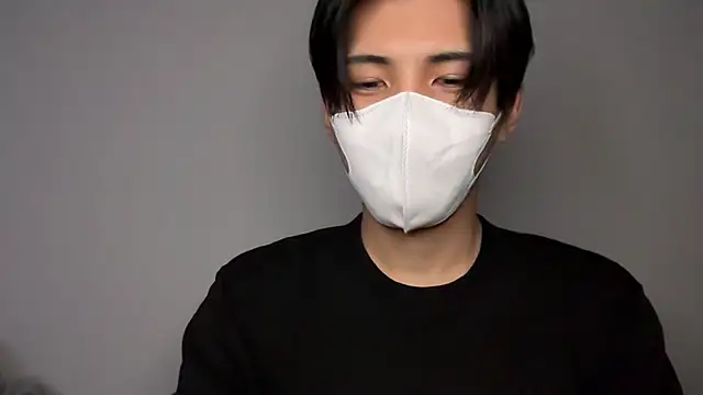 Lio kun online show from 3, 2, 2026