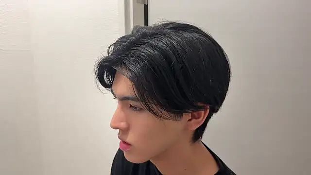 Snapshot of Lio_kun chatting on 17, 7, 2026 Lio kun online show from 17, 7, 2026