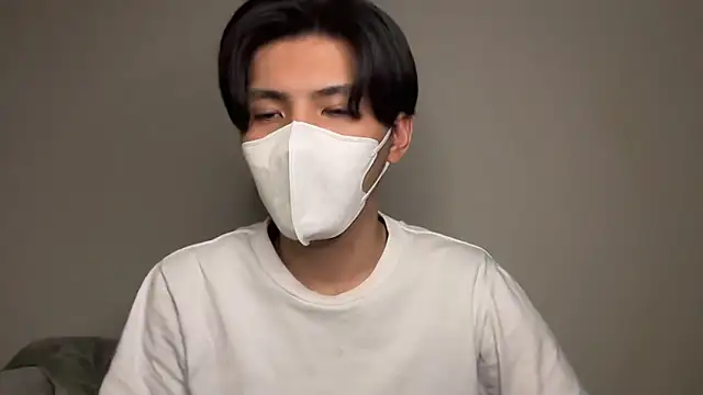 Snapshot of Lio_kun chatting on 23, 11, 2025 Lio kun online show from 23, 11, 2025