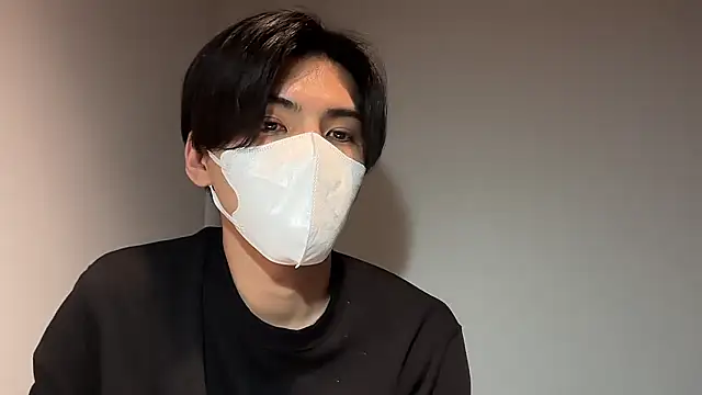 Lio kun online show from 23, 2, 2026