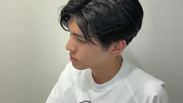 Snapshot of Lio_kun chatting on 3, 5, 2026 Lio kun online show from 3, 5, 2026