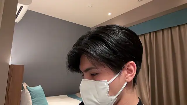 Snapshot of Lio_kun chatting on 11, 5, 2026 Lio kun online show from 11, 5, 2026