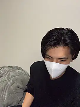 Snapshot of Lio_kun chatting on 2, 12, 2025 Lio kun online show from 2, 12, 2025