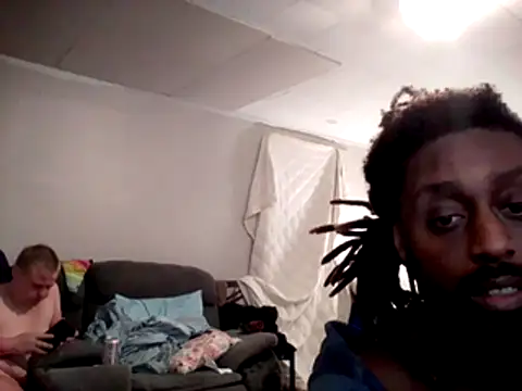 Zaddywood60 online show from 7, 2, 2026