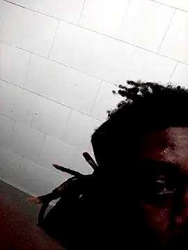 Zaddywood60 online show from 20, 2, 2026