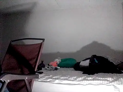 Zaddywood60 online show from 10, 2, 2026