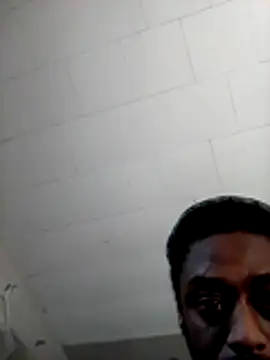 Zaddywood60 online show from 12, 2, 2026