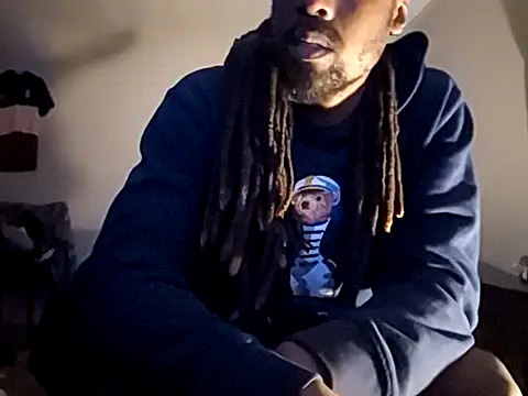 Zaddywood60 online show from 29, 3, 2026