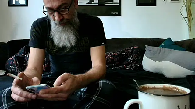 Kingsscepter online show from 15, 11, 2025