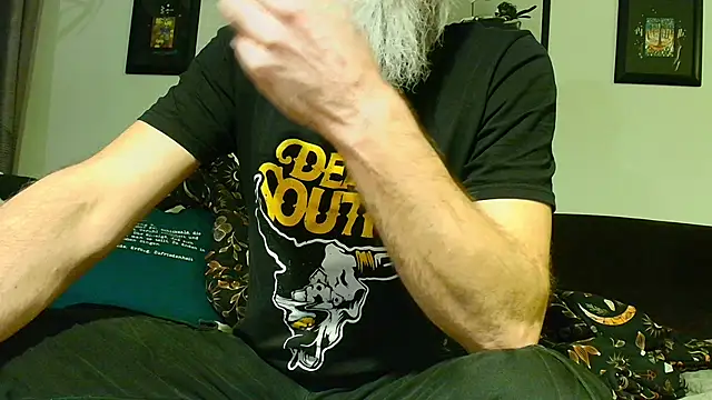 Kingsscepter online show from 15, 1, 2026