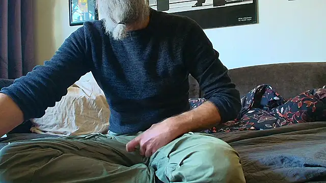 Kingsscepter online show from 15, 2, 2026