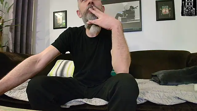 Kingsscepter online show from 25, 2, 2025