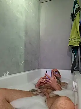 Kingsscepter online show from 31, 10, 2025