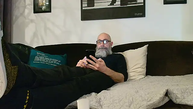 Kingsscepter online show from 4, 2, 2026