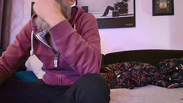 Kingsscepter online show from 31, 1, 2026